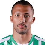 維托爾·加布里埃爾