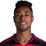 布魯諾·恩里克