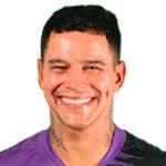 喬瓦尼·奧古斯托