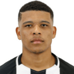 維尼修斯·洛佩斯