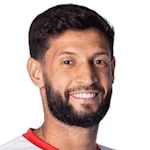 儒尼尼奧·卡皮沙巴