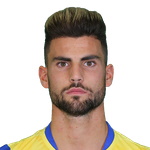 埃內(nèi)科·豪雷吉