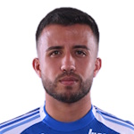 馬特烏斯·恩里克