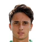 伊尼亞西·比拉拉薩