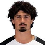 安德烈·拉馬略