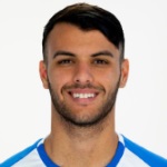 亞歷克斯·馬丁