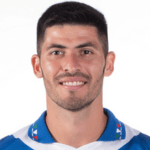 胡安·弗洛倫廷