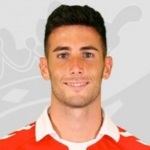 卡洛斯·阿爾瓦蘭