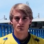 塞爾吉奧·岡薩雷斯