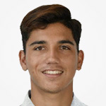 胡利安·阿爾瓦雷斯