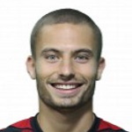 恩里克·弗蘭克薩