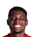 何塞·帕拉西奧斯