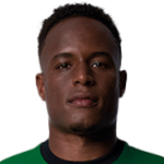 若昂·卡布拉爾