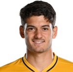 克里斯蒂安·馬克斯