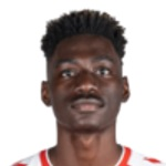 路易斯·阿蘇埃