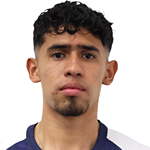 哈維爾·里瓦斯