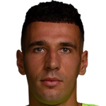 內(nèi)什切雷特