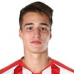 馬里奧·索里亞諾