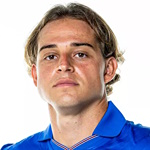 尼科萊·塞庫洛夫