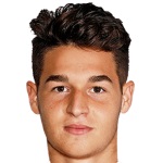 米卡·馬爾莫爾