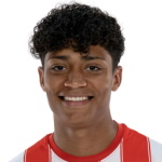 卡洛斯·羅哈斯