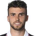 塞爾吉奧·洛佩斯