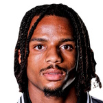 貢薩洛·科斯塔