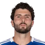 庫(kù)特羅內(nèi)