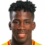 阿多尼斯·普雷西亞多