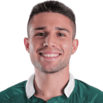 何塞·帕拉西奧斯