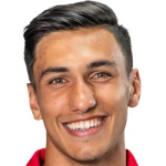 卡默克內(nèi)希特