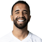 凱奧·亞歷山大