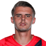 盧安·帕特里克