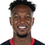 胡利安·德古茲曼