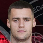 阿爾瓦羅·曼蒂利亞