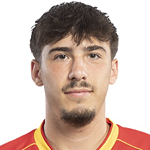 范拉費(fèi)爾赫姆