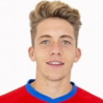 伊斯馬·魯伊斯