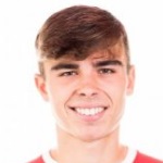 帕布洛·加西亞