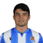 阿里茨·阿爾達(dá)索羅