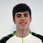 伊尼戈·圣斯-馬薩