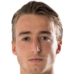 哈維·卡斯特羅