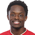 拉賈卡薩布蘭卡