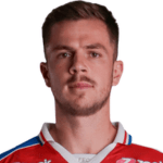 貝爾納多·沙波