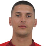 蒂亞戈·奧羅博