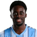 法比奧·塔瓦雷斯