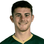 蘭德?tīng)? style=