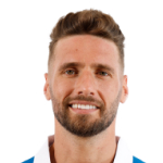 塞爾吉·戈麥斯