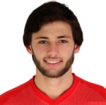 若?！げ纪咭? style=