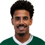 盧卡斯·埃萬熱利斯塔