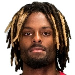 愛(ài)德華·門(mén)迪